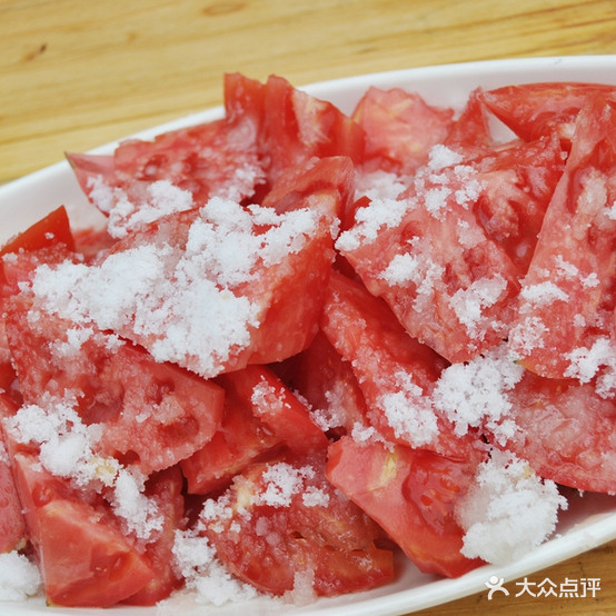 三胖锦州烧烤(九龙山店)