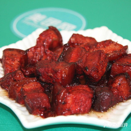 赣川湘土菜管(龚大塘一区店)