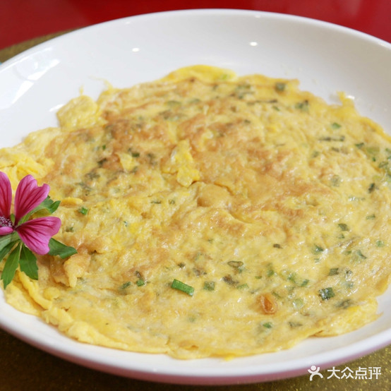 大众菜馆(滨海购物中心店)