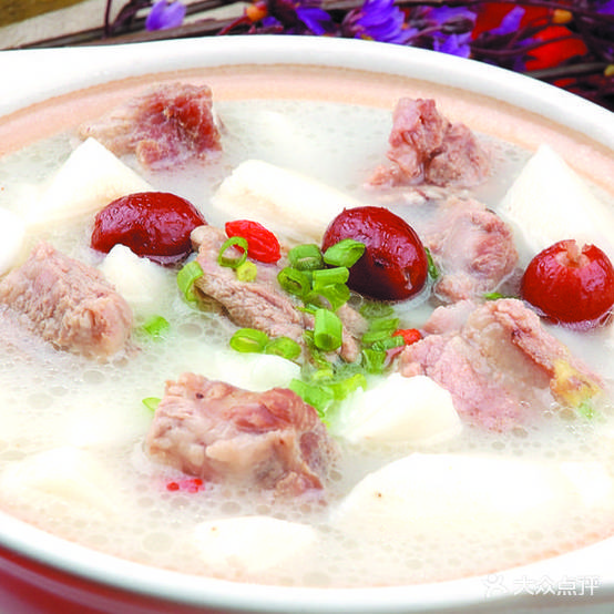 胖师傅木桶饭(豪逸华庭店)