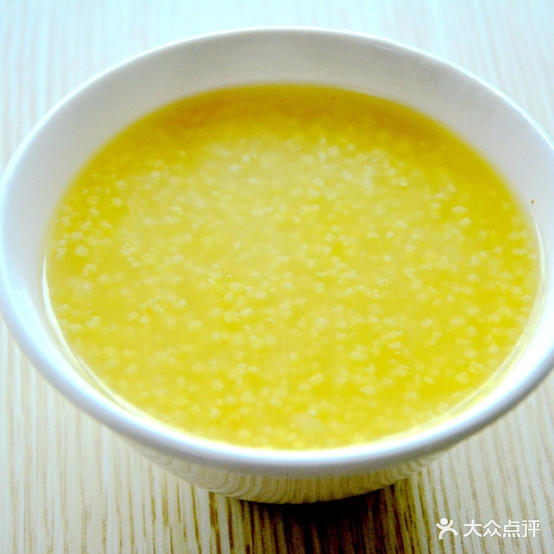 中善缘之家素面馆(同心苑店)