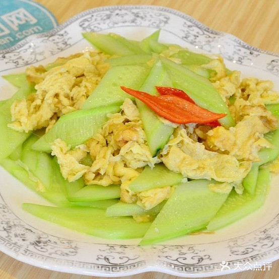 圣峰蒙阴炒鸡店