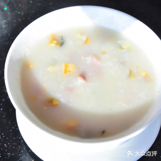 粤味乡
