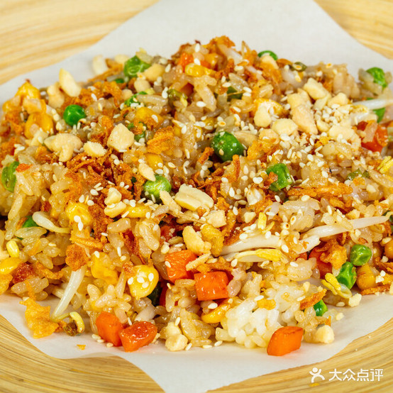 犇食川牛肉主题餐厅