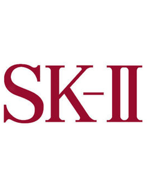 SK-II(千色百货马鞍山门市店)