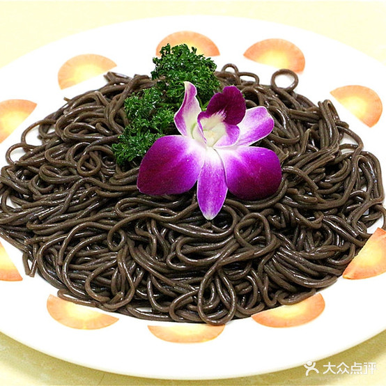 一杆称麻辣烫(育才路店)