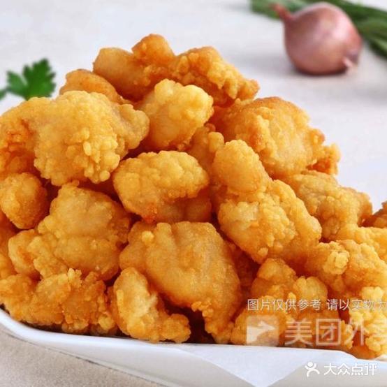 月小住微奶茶(南山竹海店)