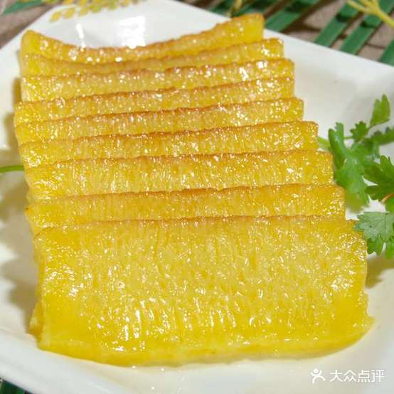 南早北味(雅居乐店)