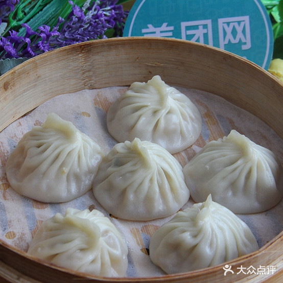 吉意混沌(天禄店)