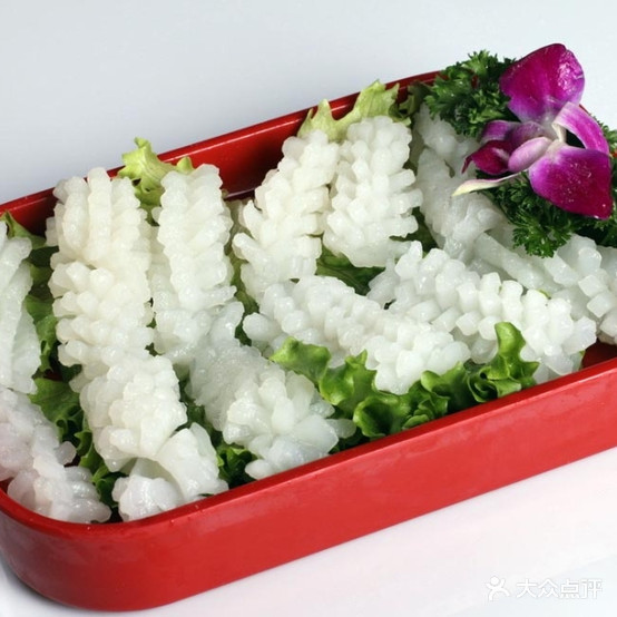 汤小鲜海鲜砂锅(民悦家园店)