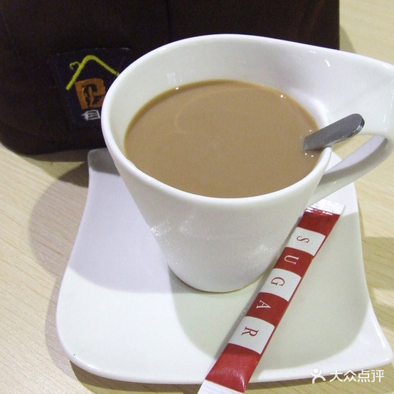 多味巨伽炸鸡(红星路店)