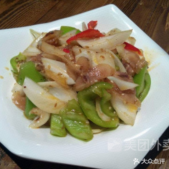 旺俗烧烤(御龙湾店)
