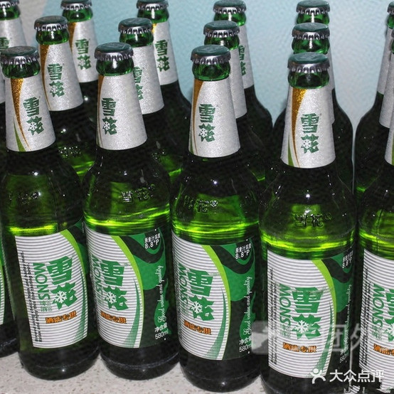 窦记烤鸭 欣欣大排档