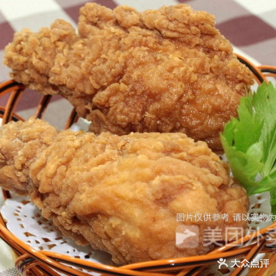 印乡烤肉饭(生源店)