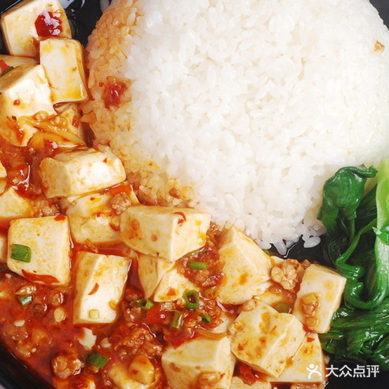 明星小吃(昆都伦大街店)