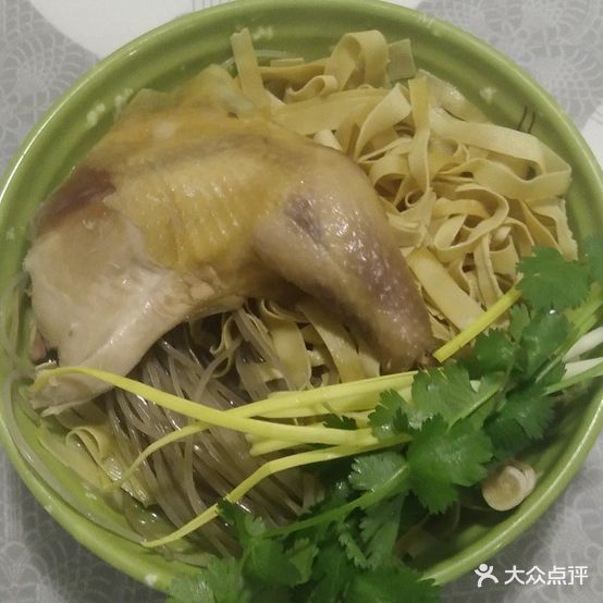 家硕小吃(亿都国际商城店)