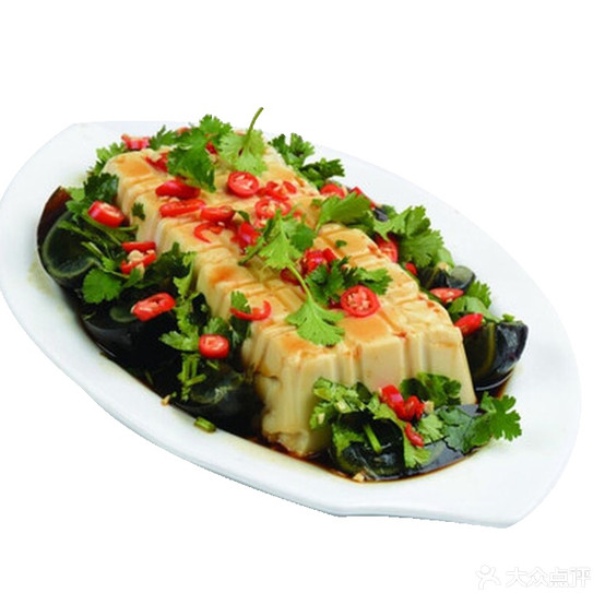 关头强小串王