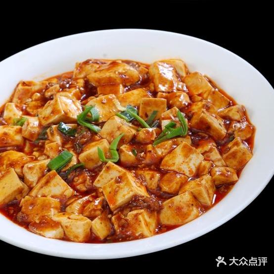 百味盖浇饭(冷湖路店)