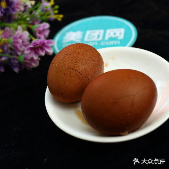 俩嘞米粉(枫丹华庭店)