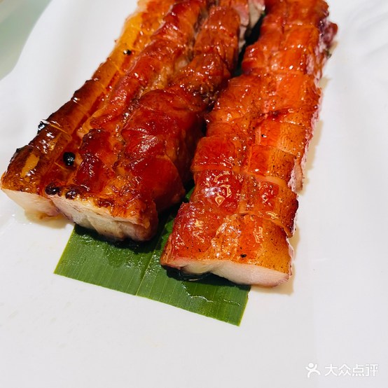 润记西餐厅(邻瑞广场店)