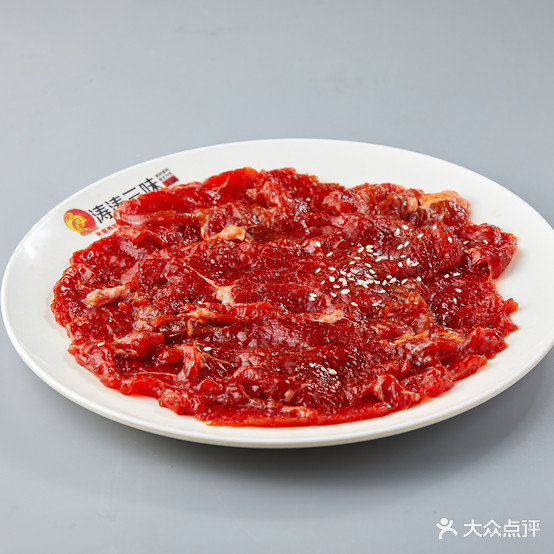涛涛三味火锅店(阳光小区店)