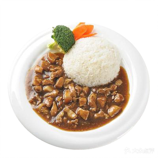 薛家老店(陕西名吃店)