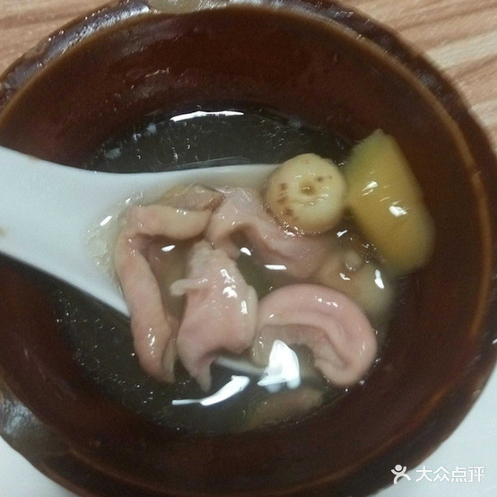 沙县小吃(东凤店)