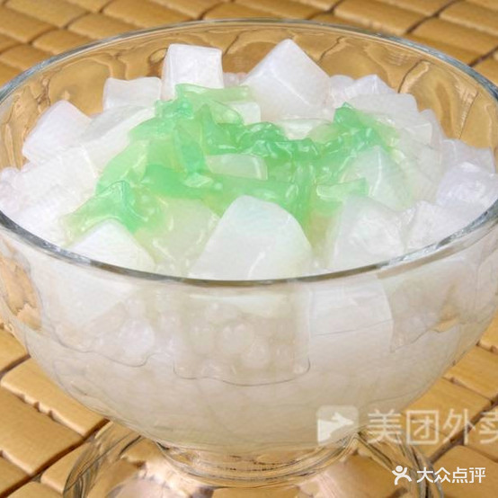柒掌柜(祥和商业广场店)