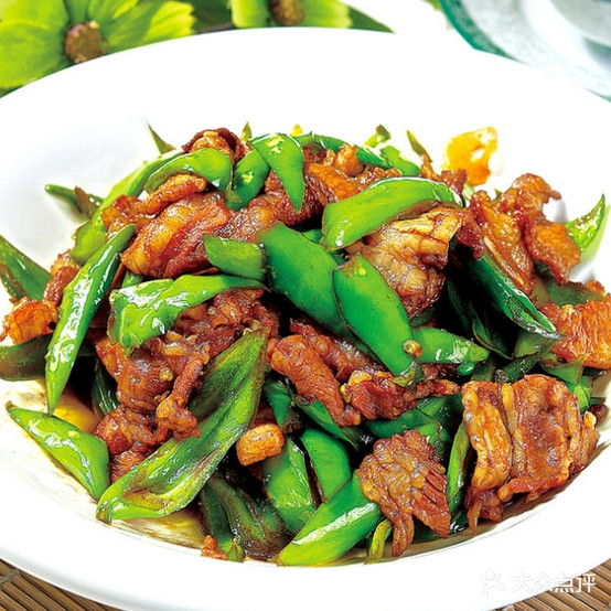 桃源阿亮土鸡店