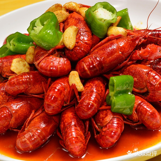 龙龙烧烤(站北路店)