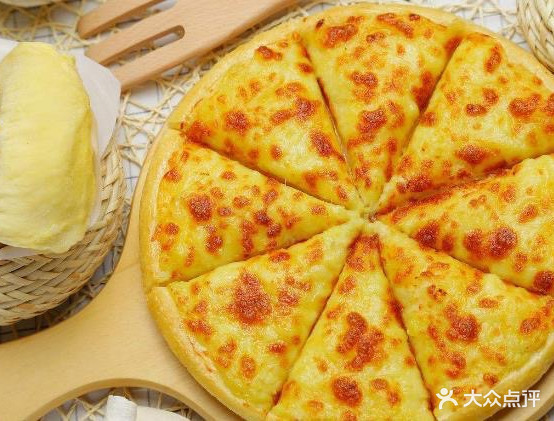 玄子悦牛排披萨自助餐馆(金博大购物广场店)