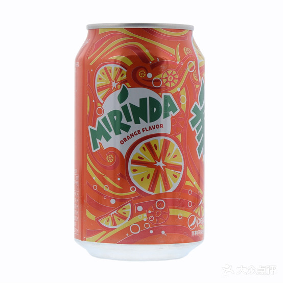 凤强襄州烧烤