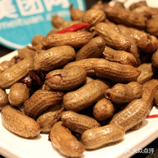 东北烧烤地锅鸡(珠江路店)