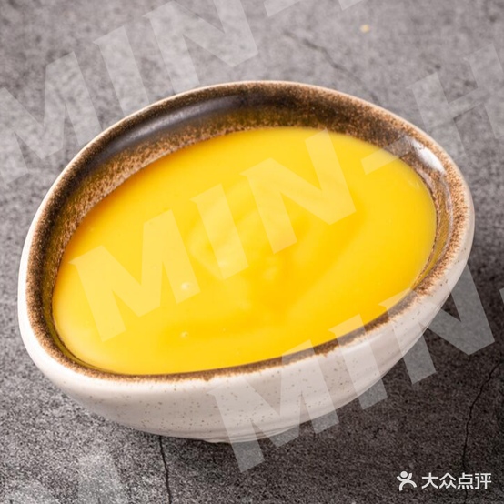 KIM MIN HEE韩式炸鸡(埌西店)