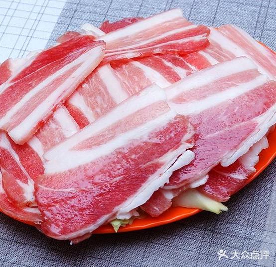 看家具大锅台(酒金路店)