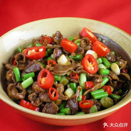 小杨麻辣鹅(机床厂文明小区店)
