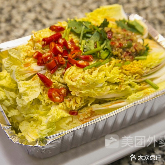 阿锋烧烤吧(湄池店)