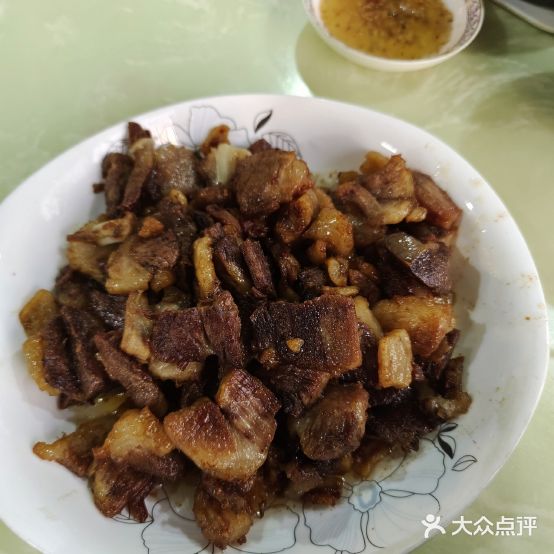 东星茶餐厅
