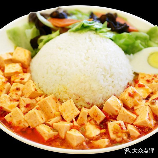 湘当豫味(陶大店)