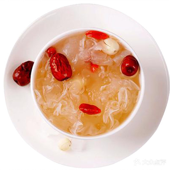 土记酱香饼(飞凤街店)