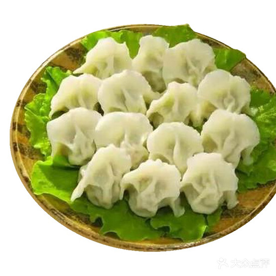 宁味源家常菜总店