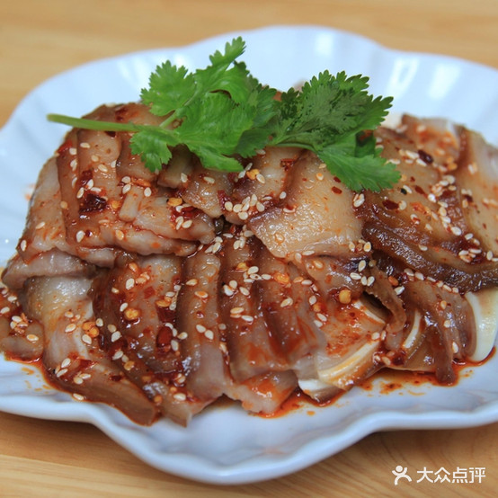 御赋轩茶can厅