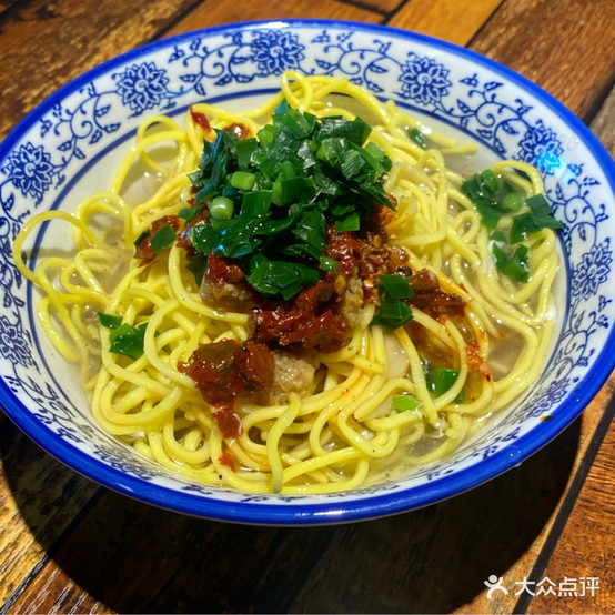 有一家、黄面新疆烧烤