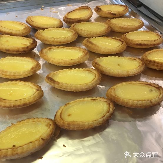 心语琳琅(文庄总店)