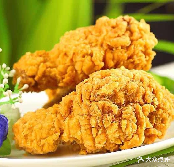 奈良日式咖喱饭(古田店)