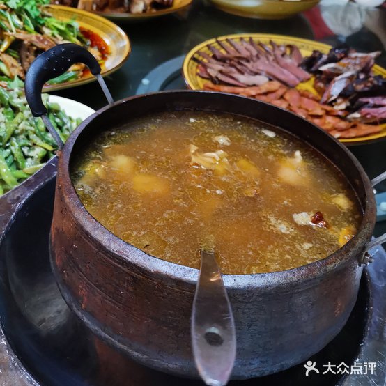 温馨港湾
