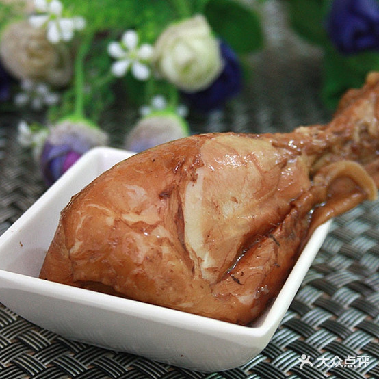 贝柽晓绠觌莫干锅焖饭·烧肉饭(射阳店)