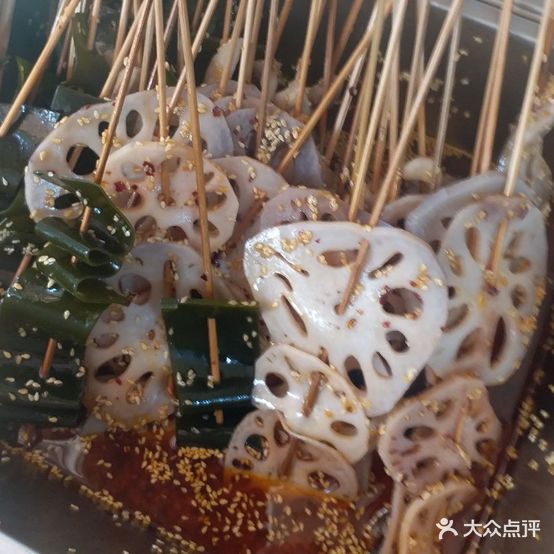 肖二姐餐馆