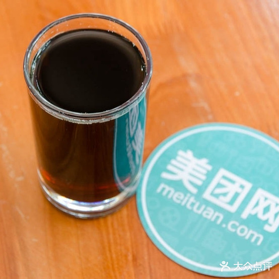 比萨市广(东方花都店)