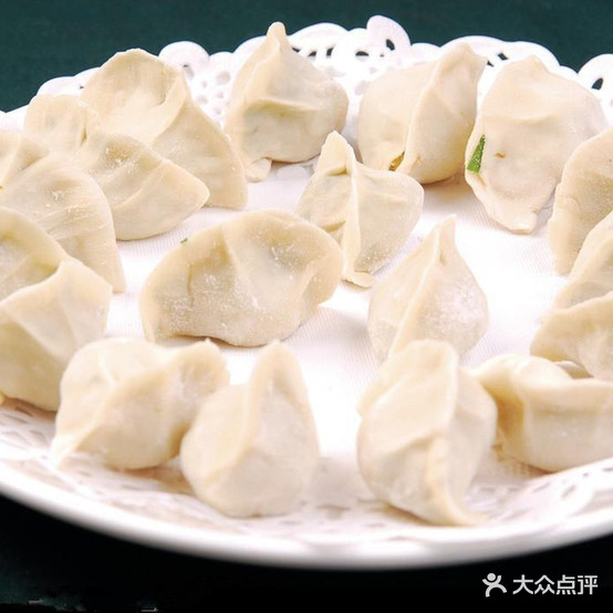 重庆市油茶(丙午路店)